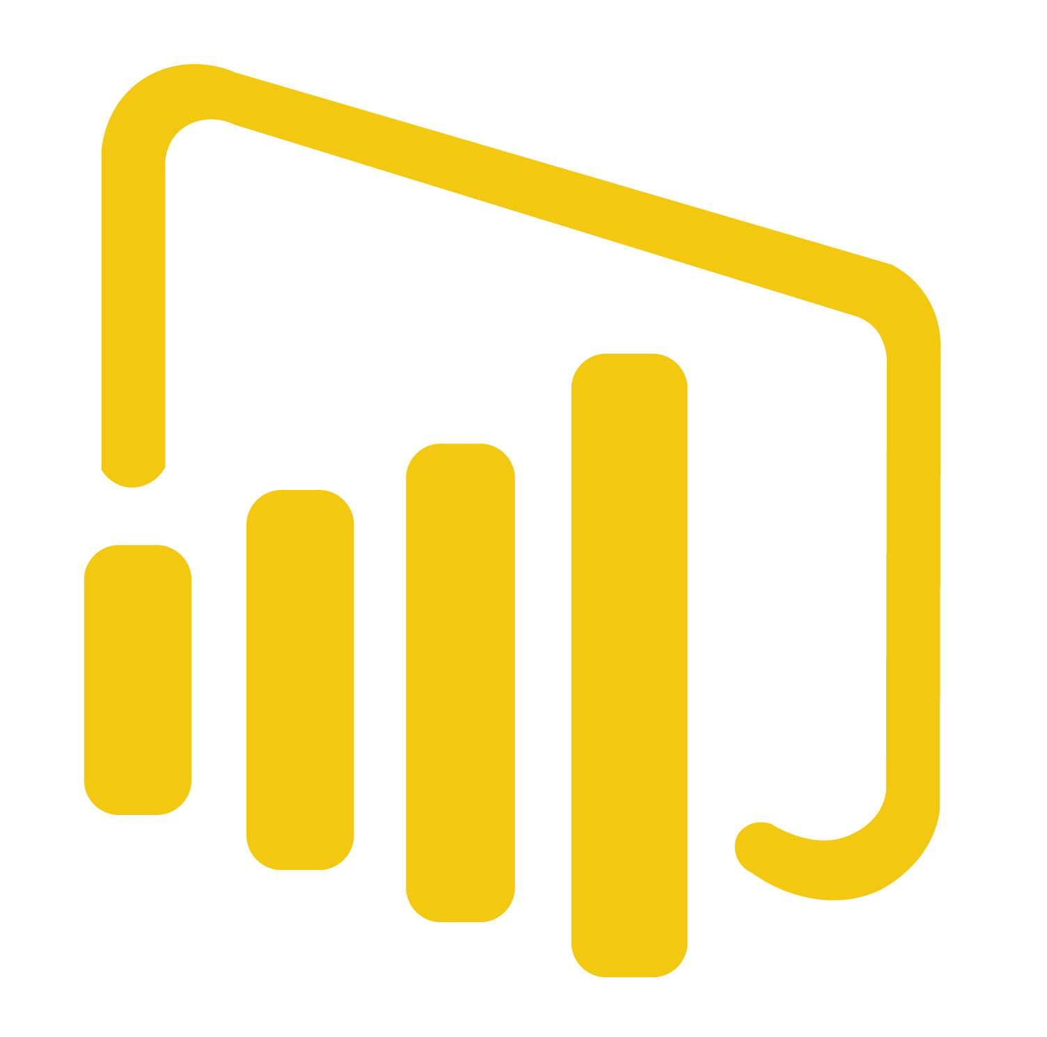 PowerBI