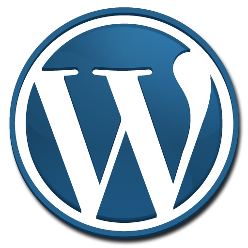 wordpress